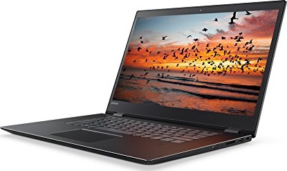 Lenovo Flex 5 15.6-Inch 2-in-1 Laptop, (Intel Core i5-8250U 8GB DDR4 256GB PCIe SSD Windows 10) 81CA0008US