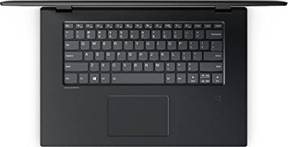 2018 Flagship Lenovo IdeaPad Flex 5 15 15.6" FHD 2-in-1 Touchscreen Laptop/Tablet-Intel Core i7-8550U up to 4GHz 16GB DDR4 512GB SSD NVIDIA MX130 Windows Ink Fingerprint Reader Backlit Keyboard W10