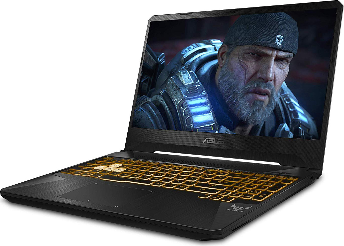 Laptop Gaming Asus 10 Jutaan Duta Teknologi