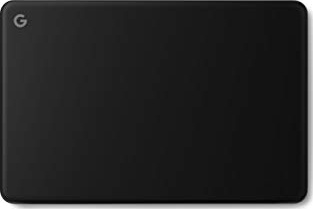 Google Pixelbook Go i7 Chromebook 16GB/256GB Just Black
