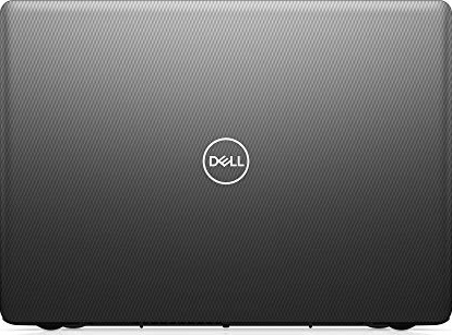 Dell Inspiron 14" Laptop Computer| 10th Gen Intel Quad-Core i5 1035G4 Up to 3.7GHz| 4GB DDR4 RAM| 128GB PCIe SSD| Intel Iris Plus Graphics| 802.11ac WiFi| Bluetooth 4.1| USB 3.1| HDMI| Windows 10