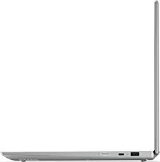 Lenovo Yoga 720 2-in-1 15.6" FHD IPS Touch-Screen Ultrabook, Quad Core Intel i7-7700HQ, 8GB DDR4 RAM, 256GB SSD, Thunderbolt, Fingerprint Reader, Backlit Keyboard, Built for Windows Ink-Win10