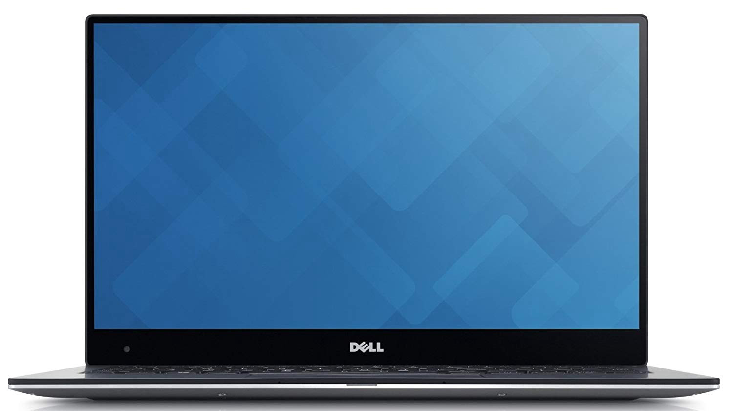 2018 Dell XPS 13 9360 Ultrabook - 13.3" QHD+ Infinity TouchScreen (3200x1800), 8 Gen Intel Quad-Core i7-8550U, 512GB PCIe NVMe SSD, 16GB RAM, Backlit, Windows 10 - Wty til 2019 (Certified Refurbished)