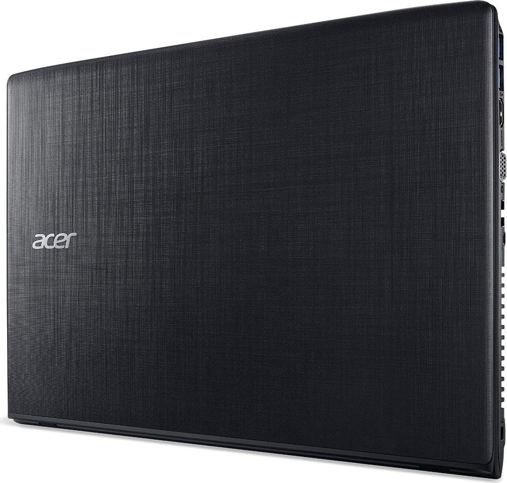 Acer Aspire E 15, 15.6" Full HD, 8th Gen Intel Core i3-8130U, 6GB RAM Memory, 1TB HDD, 8X DVD, E5-576-392H