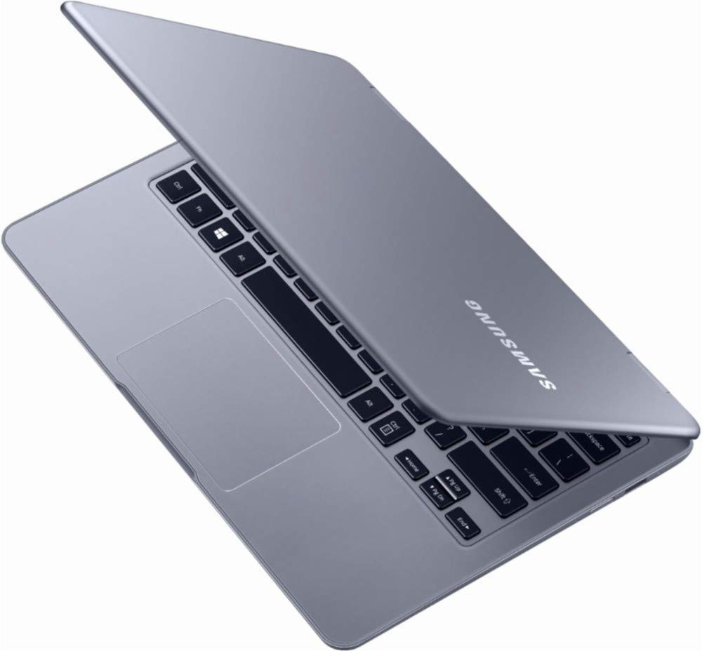Samsung Notebook 7 Spin NP730QAA - 13.3 FHD Touch - 8Gen i5-8250U - 8GB - 256GB SSD