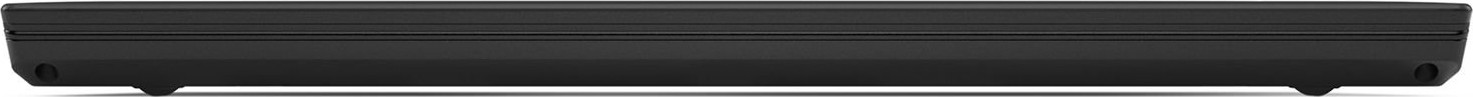 Lenovo ThinkPad T480 14" HD Business Laptop (Intel 8th Gen Quad-Core i5-8250U, 16GB DDR4 RAM, Toshiba 256GB PCIe NVMe 2242 M.2 SSD) Fingerprint, Thunderbolt 3 Type-C, WiFi, Windows 10 Pro - Black