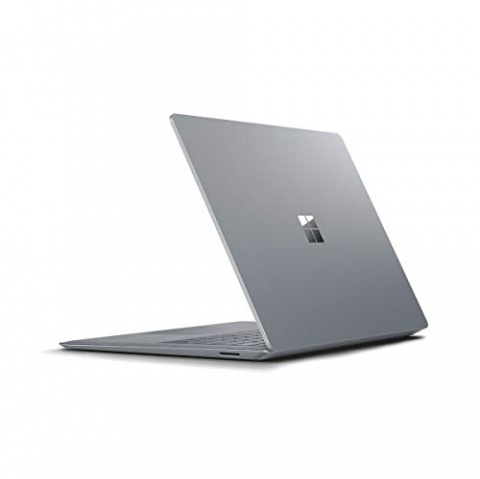 Microsoft Surface Laptop 2 (Intel Core i5, 8GB RAM, 128GB) - Platinum