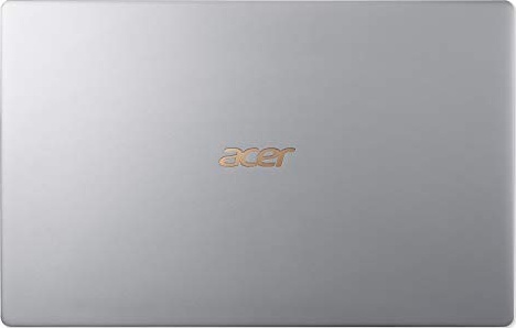 Acer Swift 5 - 8th Gen Intel Core i7-8565U, 16GB DDR4, 512GB PCIe NVMe SSD, Back-lit Keyboard, Windows 10 SF515-51T-73TY
