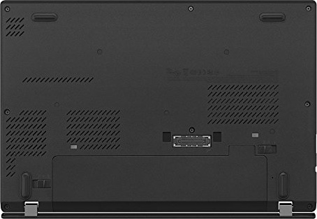 Lenovo ThinkPad X260 12.5" IPS Anti-Glare HD Business Laptop (Intel Dual Core i5-6200U, 16GB DDR4 Memory, 256GB SSD) WiFi AC, Bluetooth, Fingerprint, Backlit, Ethernet, Windows 10 Professional