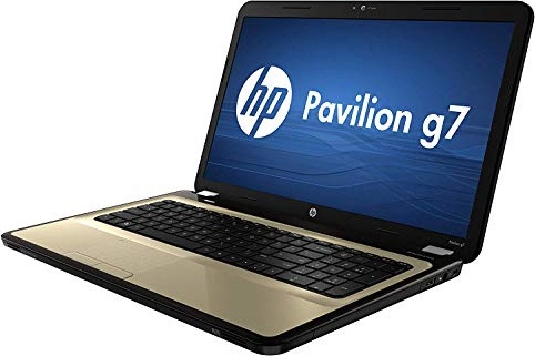 2019 HP Stream 14” FHD Laptop Computer, Intel Celeron N3060 up to 2.48GHz, 4GB RAM, 64GB SSD, 802.11ac WiFi, Bluetooth, HDMI, 1-Year Office 365, Windows 10