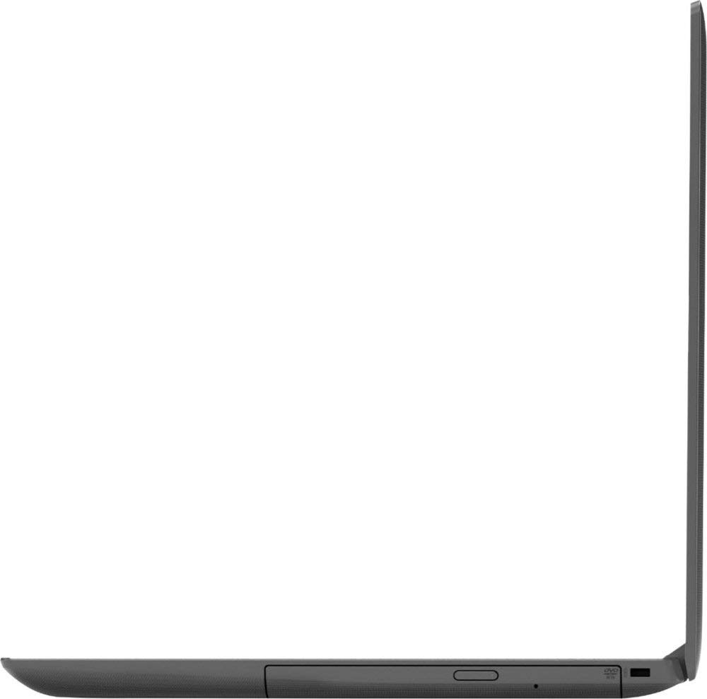 2019 Newest Lenovo IdeaPad 15.6" HD High Performance Laptop PC |7th Gen AMD A9-9425 Dual-Core 3.10 GHz| 4GB RAM | 128GB SSD | 802.11ac | Bluetooth | DVD+/-RW | HDMI | Win 10