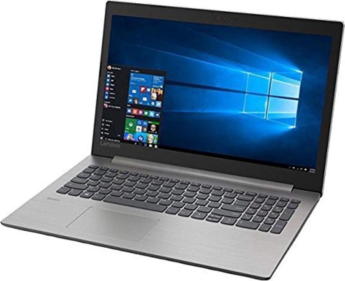 2019 Lenovo Ideapad 330 15.6" Touchscreen Laptop Computer, 8th Gen Intel Quad-Core i5-8250U Up to 3.4GHz (Beat i7-7500U), 8GB DDR4, 1TB HDD, DVDRW, Bluetooth 4.1, 802.11AC WiFi, HDMI, Windows 10
