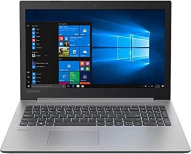 2019 Lenovo Ideapad 330 15.6" Touchscreen Laptop Computer, 8th Gen Intel Quad-Core i5-8250U Up to 3.4GHz (Beat i7-7500U), 8GB DDR4, 1TB HDD, DVDRW, Bluetooth 4.1, 802.11AC WiFi, HDMI, Windows 10