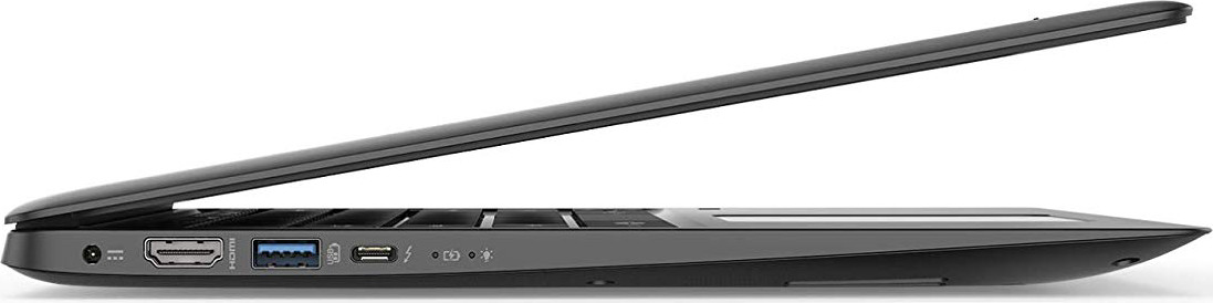 Acer TravelMate X3 TMX349-M 14" IPS Full HD (1920x1080) Business Laptop - Intel Core i7-6500U, 512GB SSD, 8GB DDR4, USB Type-C, Webcam, WiFi-AC, Bluetooth, Windows 7 Pro upgradeable to Win 10 Pro