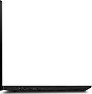 Lenovo ThinkPad E595 15.6" Full HD Laptop, AMD Ryzen 5 3500U Quad-Core, Up to 3.70 GHz, 8GB Ram, 256GB SSD, Windows 10 Pro