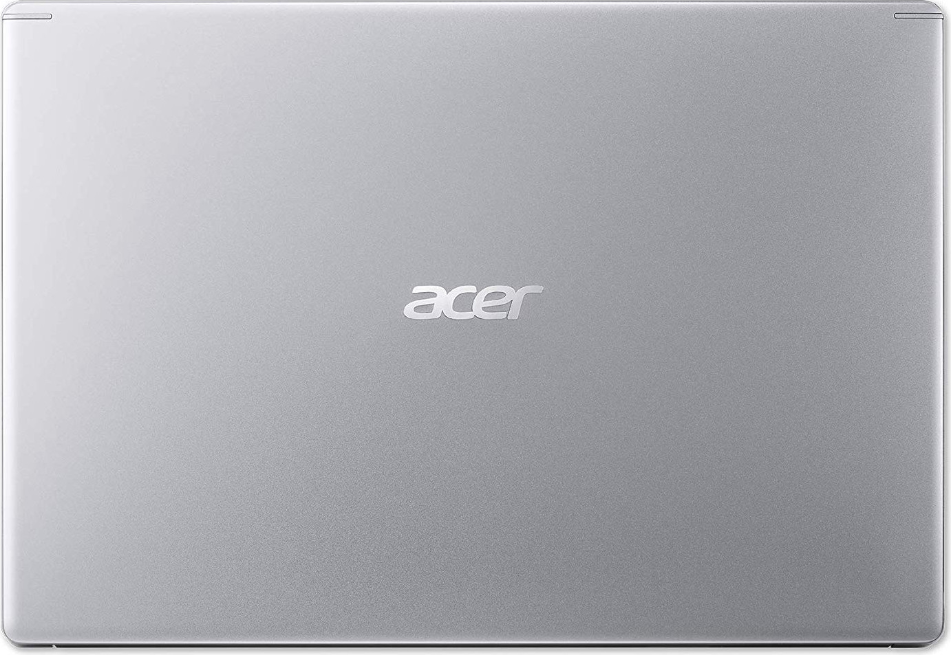 Acer Aspire 5 Slim Laptop, 15.6 Inches FHD IPS Display, 8th Gen Intel Core i5-8265U, 8GB DDR4, 256GB SSD, Fingerprint Reader, Windows 10 Home, A515-54-51DJ