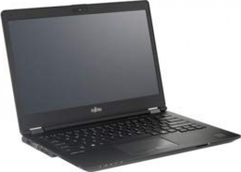 Fujitsu model specifications, products, offers and discounts 