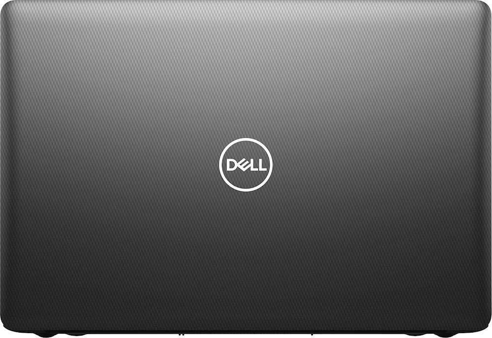 Dell Inspiron 17 3000, 2019 Flagship 17.3" HD+ Anti-Glare Laptop, 8th Gen Intel Dual-Core i3-8145U up to 3.9GHz, 8GB DDR4, 16GB Intel Optane Memory, 1TB HDD, MaxxAudio Bluetooth WiFi HDMI DVD Win 10