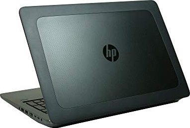 HP Zbook 15 G3 15.6" FHD Laptop, Xeon E3-1505M V5 2.8GHz, 32GB, 1TB Solid State Drive, Windows 10 Pro 64Bit, CAM, (Certified Refurbished)
