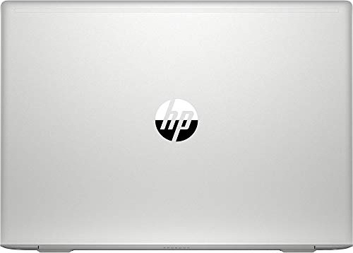 HP ProBook 450 G7 Home and Business Laptop (Intel i5-10210U 4-Core, 64GB RAM, 512GB PCIe SSD, Intel UHD Graphics, 15.6" HD (1366x768), WiFi, Bluetooth, Webcam, 2xUSB 3.1, Win 10 Pro) with USB Hub