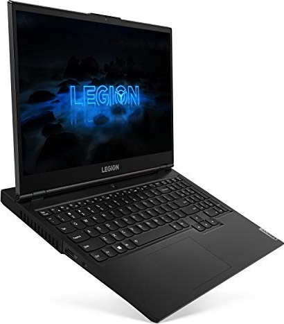 Flagship Lenovo Legion 5 Gaming Laptop 15.6" FHD IPS 240Hz (100% sRGB) Intel 6-Core i7-10750H 32GB RAM 1TB SSD GeForce RTX 2060 6GB Backlit Keyboard USB-C Dolby Win10 + iCarp HDMI Cable