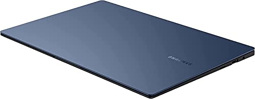Samsung Galaxy Book Pro 360 15" 2-in-1 AMOLED Touch-Screen Laptop 11th Gen Intel Evo Core i7-1165G7 Stylus S-Pen + Best Notebook Stylus Pen Light Mystic Navy (2TB SSD|16GB RAM|Win 10 Pro)