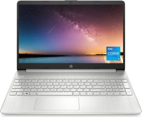Laptops and desktops with Intel Core i5 CPU - Daily Laptop