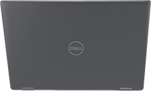 Dell Latitude 9000 9330 13.3" Touchscreen Convertible 2 in 1 Notebook - QHD+ - 2560 x 1600 - Intel Core i5 12th Gen i5-1240U Deca-core (10 Core) 1.10 GHz - Intel Evo Platform - 16 GB Total RAM - 16