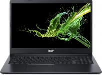 Acer Aspire 3 A315-22-616Z photo 1