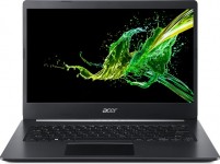 Acer Aspire 5 A514-52G-52HP photo 1