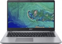 Acer Aspire 5 A514-52G-58GB photo 1