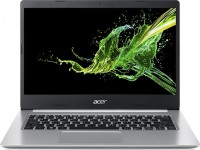 Acer Aspire 5 A514-53-32TN photo 1