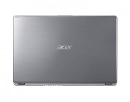 Acer Aspire 5 Slim A515-52-58RF photo 4