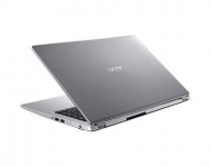 Acer Aspire 5 Slim A515-52-58RF photo 7