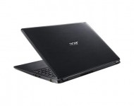 Acer Aspire 5 Slim A515-52G-514L photo 4