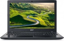 Acer Aspire E 15 E5-576G-58RV photo 1