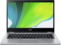 Acer Spin 3 SP314-54N-38F9 photo 1