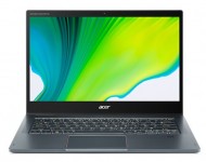 Acer Spin 7 SP714-61NA photo 1