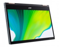 Acer Spin 7 SP714-61NA photo 5