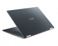 Acer Spin 7 SP714-61NA photo 7