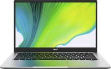 Acer Swift 1 SF114-33-P0MN photo 1