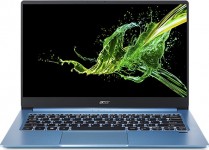Acer Swift 3 SF314-57-50TR photo 1