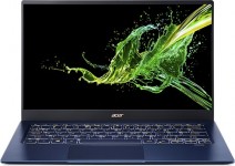 Acer Swift 5 SF514-54T photo 1