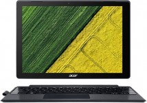 Acer Switch 5 SW512-52P-75HB photo 1