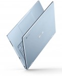 ASUS Chromebook Flip C433 photo 6