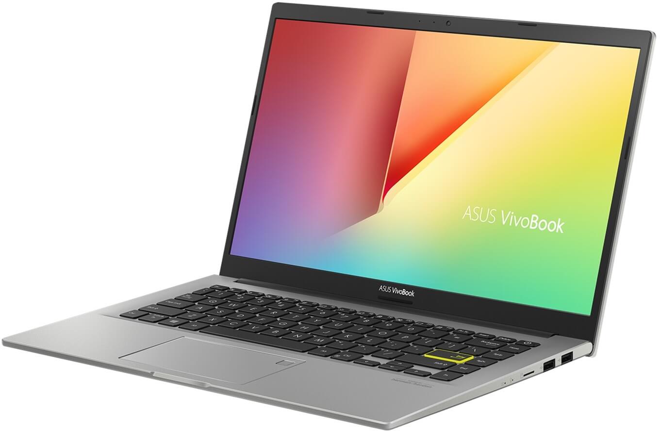 asus vivobook 14 x413fa