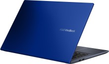ASUS VivoBook 15 - X513 - 11th gen Intel photo 3