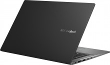 ASUS VivoBook S14 - S433 - 11th gen Intel photo 3