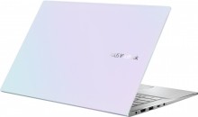 ASUS VivoBook S14 - S433 - 11th gen Intel photo 4