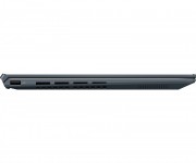 ASUS ZenBook 14X OLED UX5400 photo 6